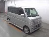 NISSAN CLIPPER RIO