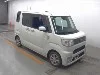 TOYOTA PIXIS MEGA
