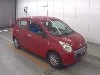 SUZUKI ALTO ECO