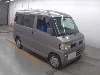 NISSAN CLIPPER RIO