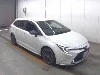 TOYOTA COROLLA WAGON
