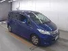 HONDA FREED HYBRID