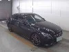 MERCEDES BENZ AMG C CLASS