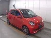 SMART FOURFOUR