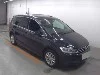 VOLKSWAGEN GOLF TOURAN