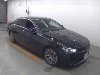 MERCEDES BENZ E CLASS