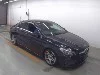MERCEDES BENZ CLA