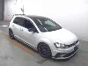VOLKSWAGEN GOLF  GTI