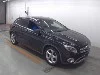 MERCEDES BENZ GLA
