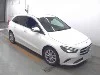 MERCEDES BENZ B CLASS