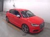 AUDI S1