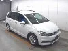 VOLKSWAGEN GOLF TOURAN