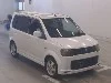 MITSUBISHI EK SPORTS