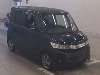 SUZUKI PALETTE SW