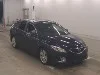 MAZDA ATENZA SPORT WAGON