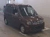MITSUBISHI TOPPO
