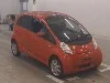 MITSUBISHI I-MIEV