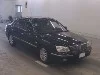 HYUNDAI XG