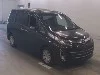 MAZDA BIANTE