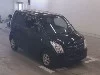 MAZDA AZ WAGON