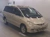 TOYOTA ESTIMA T