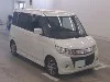 SUZUKI PALETTE SW
