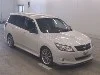 SUBARU EXIGA