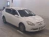 TOYOTA CALDINA