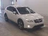 SUBARU IMPREZA SPORT