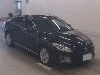MAZDA ATENZA SPORT