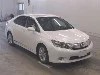 LEXUS HS