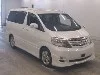 TOYOTA ALPHARD V