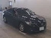 MAZDA ATENZA SEDAN