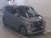 MITSUBISHI EK X