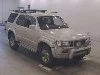 TOYOTA HILUX SURF