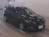 MAZDA ATENZA WAGON
