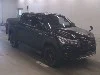 TOYOTA HILUX PICK UP