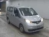 NISSAN NV200 VANETTE VAN