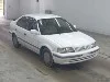 TOYOTA CORSA