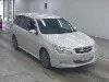 SUBARU EXIGA