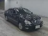 TOYOTA CROWN MAJESTA