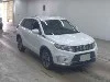 SUZUKI ESCUDO