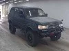 TOYOTA LAND CRUISER 80