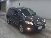 TOYOTA VANGUARD