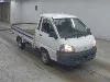 TOYOTA LITE ACE TRUCK