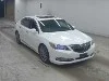HONDA LEGEND