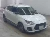 SUZUKI SWIFT SPORTS