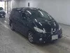 TOYOTA ESTIMA T