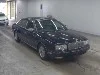 NISSAN PRESIDENT