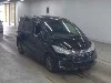 HONDA FREED HYBRID
